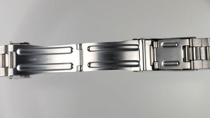 Sinn 809 Bracelet