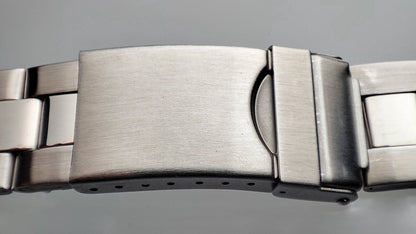 Sinn 809 Bracelet