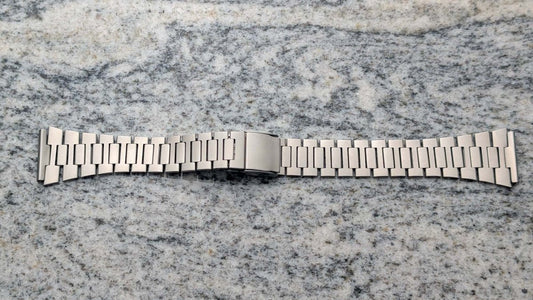 Sinn 809 Bracelet Strap / Bracelet