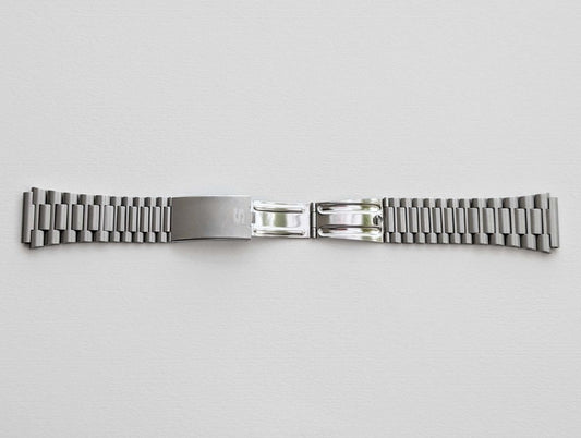 Sinn NSA Steel Bracelet 20 mm 144 157 Strap / Bracelet