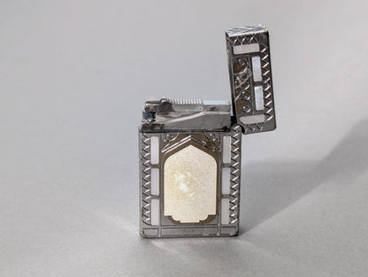 S.T. Dupont Ligne 2 Taj Mahal Limited Edition Collectible