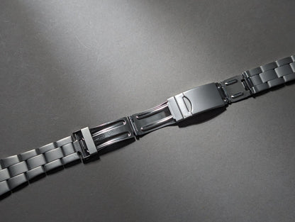 Stainless Steel Bracelet for Sinn 809 Strap / Bracelet