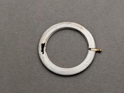 Vacheron Constantin Ref 4962 Caliber 1003 Movement Ring Spare Part